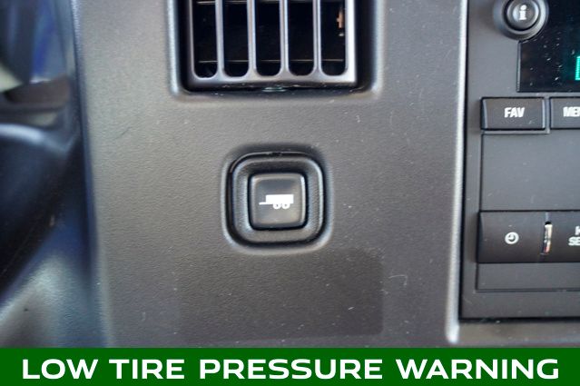 2024 GMC SAVANA - Image 15