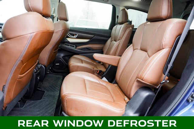 2019 SUBARU ASCENT - Image 9