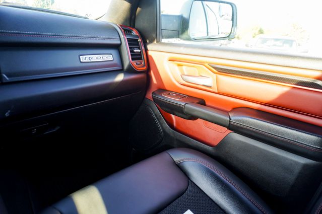 2023 RAM 1500 - Image 27