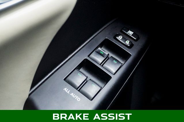 2013 LEXUS CT - Image 28