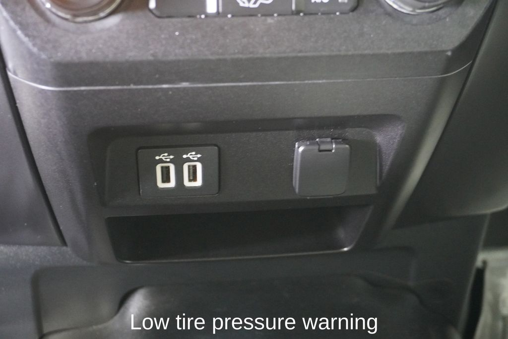 2019 FORD F-150 - Image 14