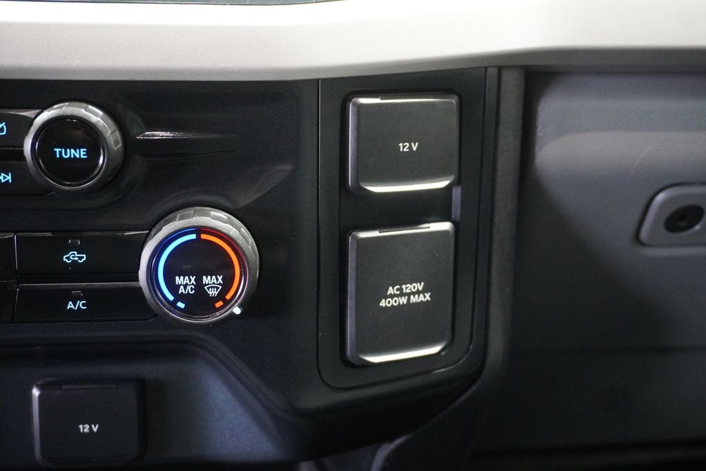 2023 FORD F-250 - Image 16