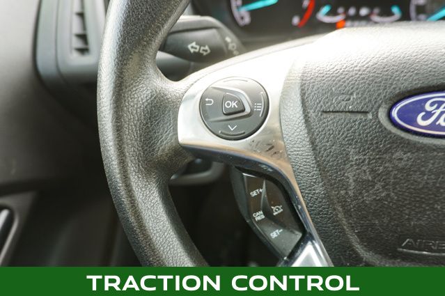 2020 FORD TRANSIT CONNECT - Image 14