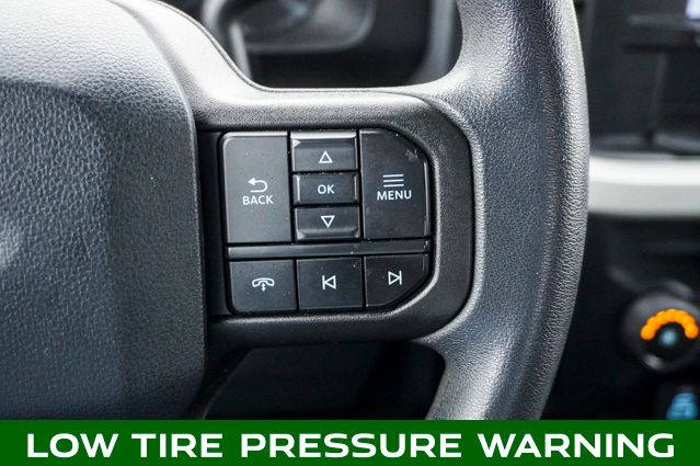 2023 FORD F-250 - Image 17