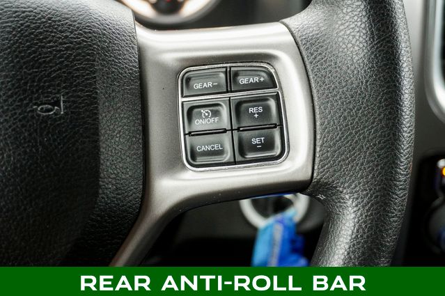 2023 RAM 1500 - Image 17