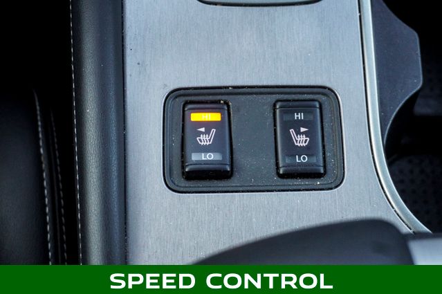 2024 NISSAN MURANO - Image 19