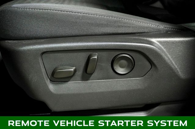 2024 GMC SIERRA - Image 12