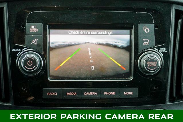 2021 RAM PROMASTER CITY - Image 14