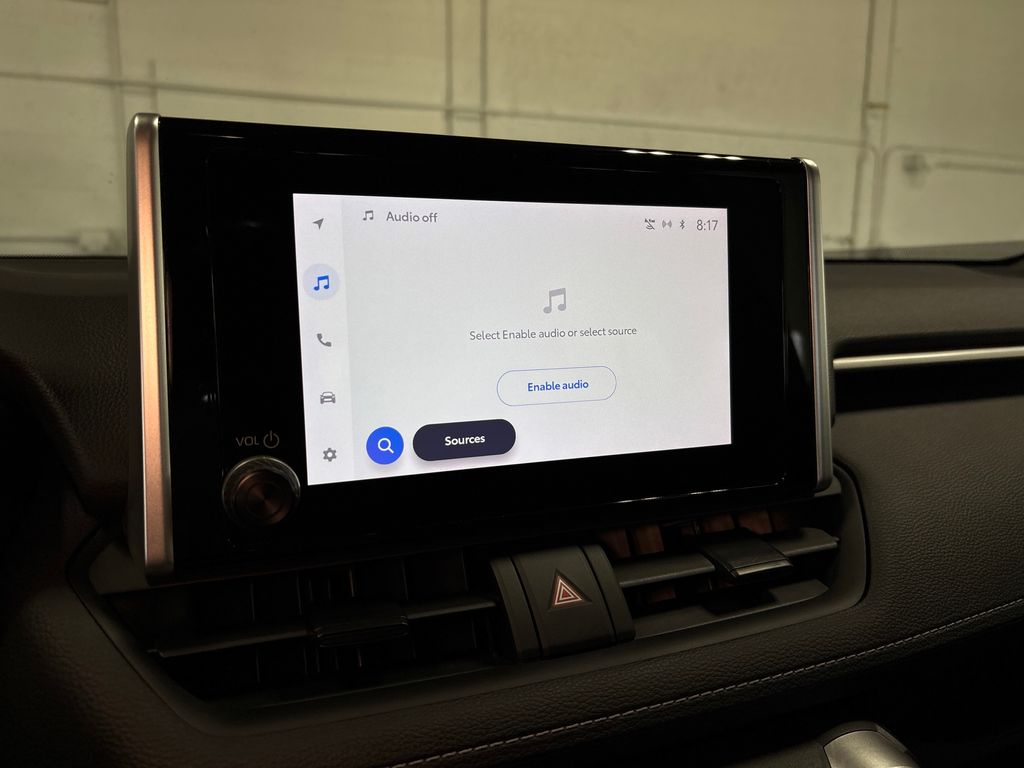 2023 TOYOTA RAV4 - Image 26