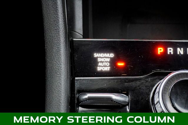 2023 JEEP GRAND CHEROKEE - Image 23