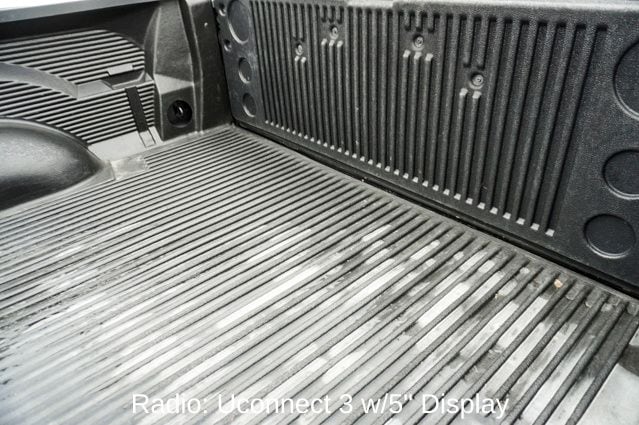 2023 RAM 1500 - Image 5