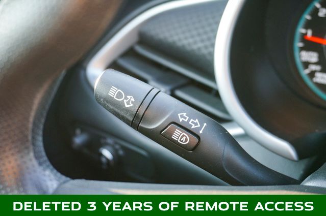 2023 CHEVROLET MALIBU - Image 21