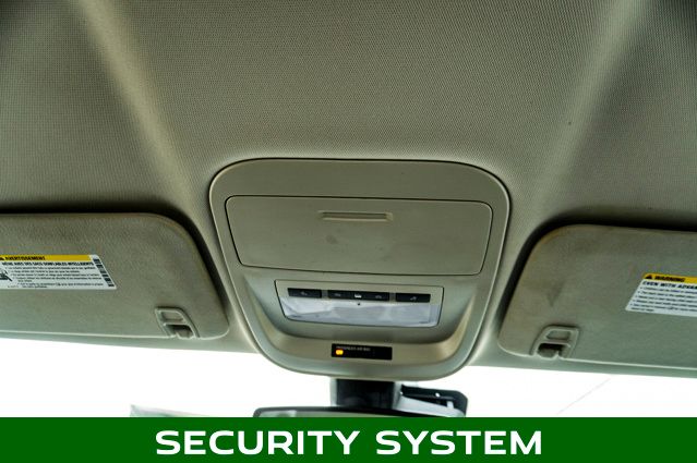 2022 CHEVROLET COLORADO - Image 24