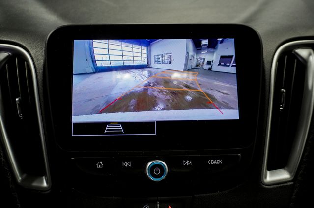 2024 CHEVROLET MALIBU - Image 14