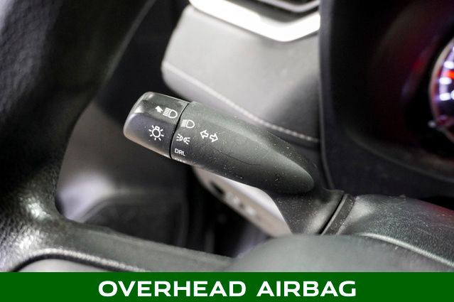 2022 TOYOTA RAV4 - Image 18