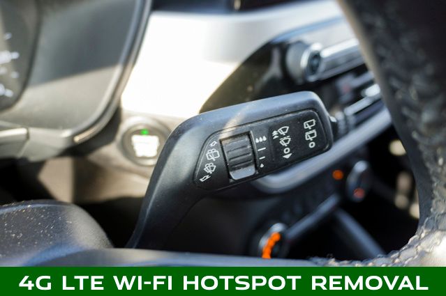 2022 FORD ESCAPE - Image 22