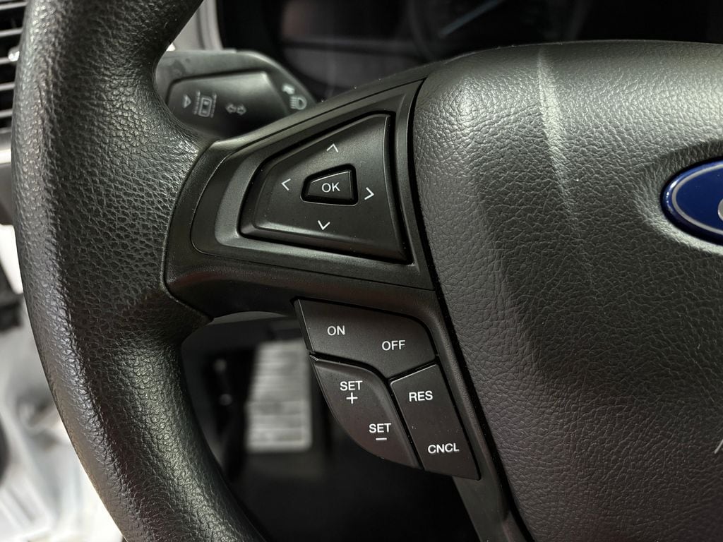 2024 FORD EDGE - Image 25