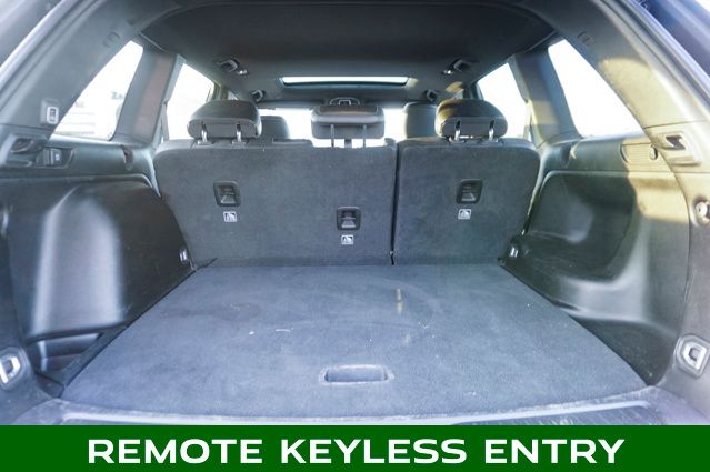 2023 JEEP GRAND CHEROKEE - Image 5