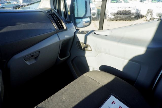 2019 FORD TRANSIT - Image 27