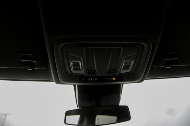 2023 GMC SIERRA - Image 24