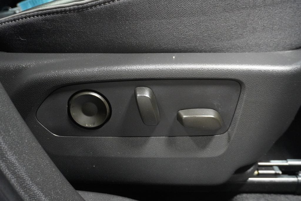 2021 BUICK ENVISION - Image 5