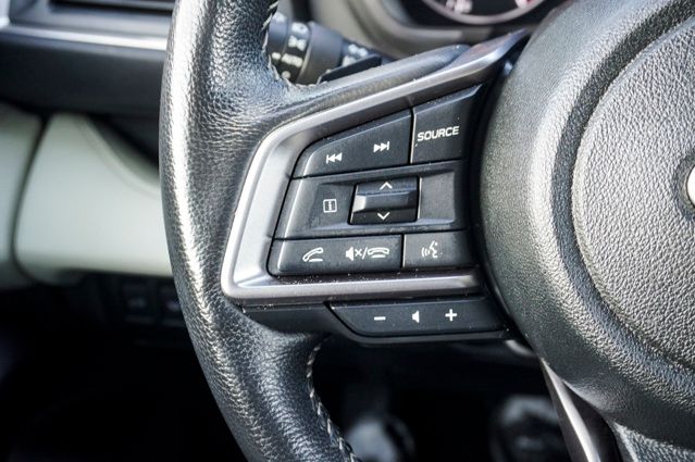 2024 SUBARU ASCENT - Image 21