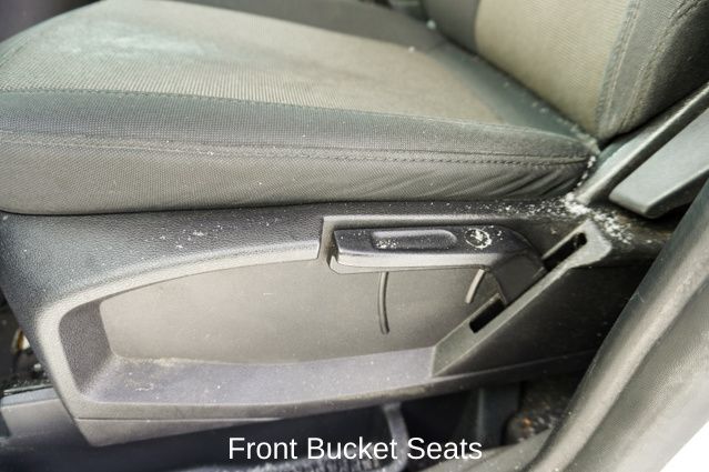 2020 FORD TRANSIT CONNECT - Image 10