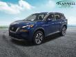 Used 2023 Nissan Rogue SV SUV