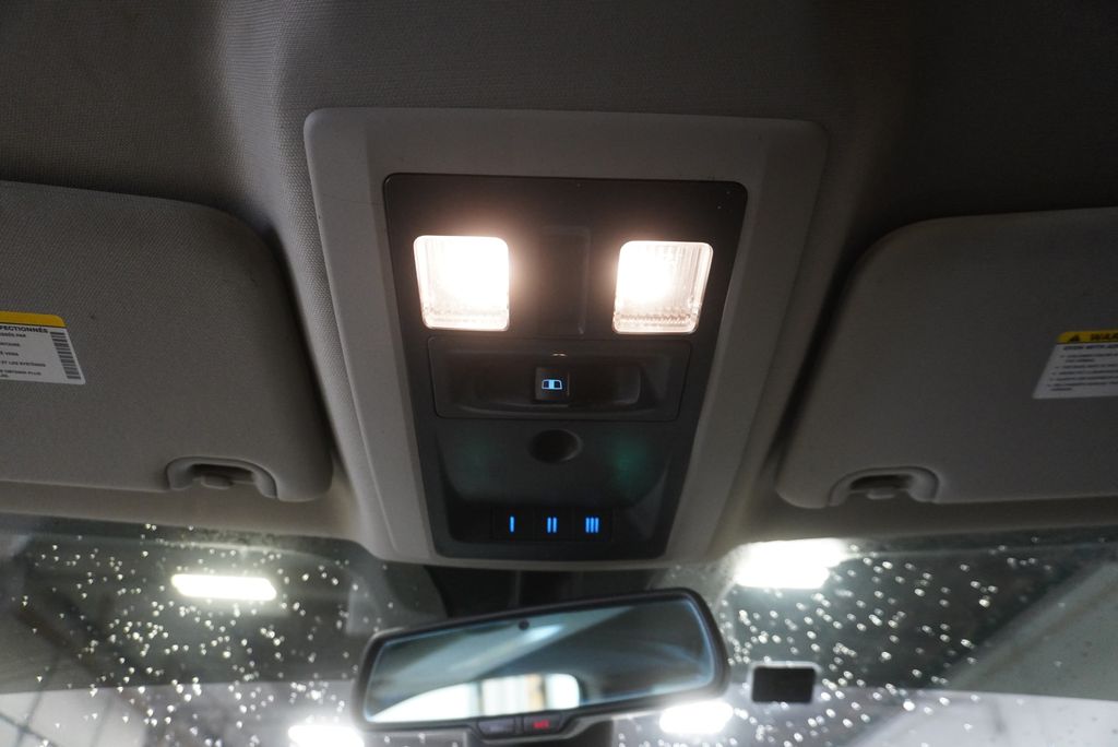 2018 RAM 1500 - Image 26