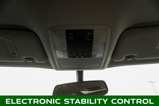 2013 LEXUS CT - Image 29