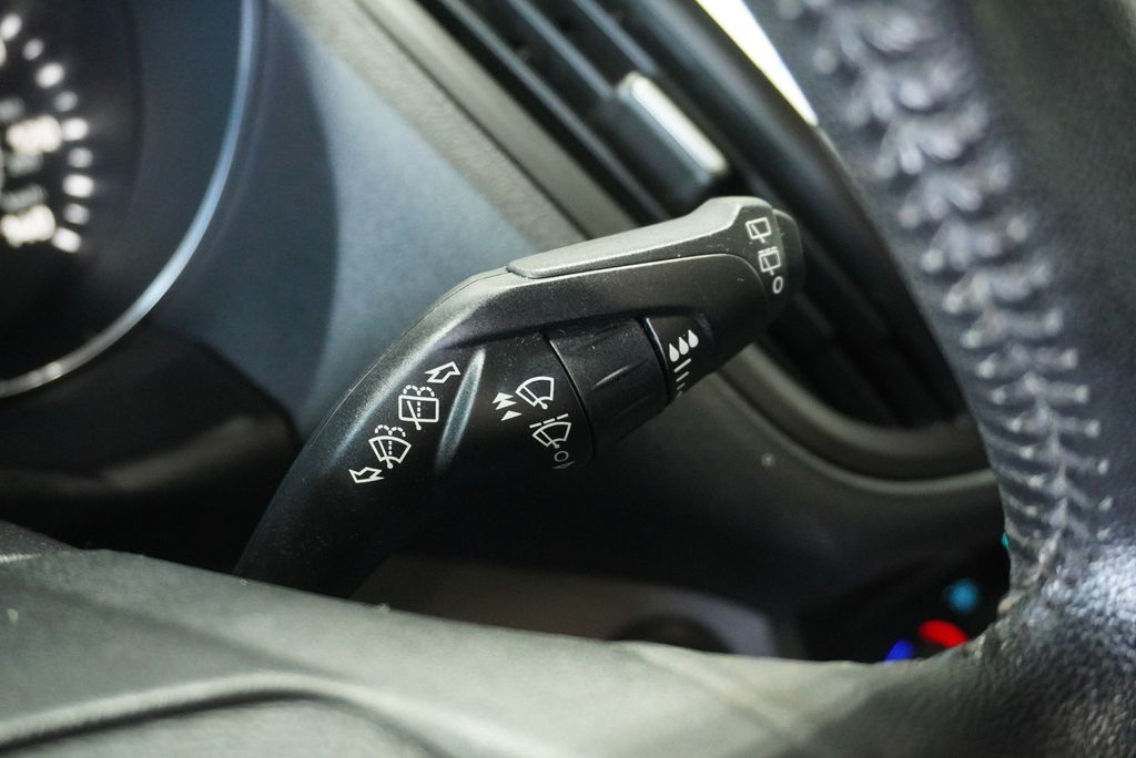 2019 FORD ESCAPE - Image 25