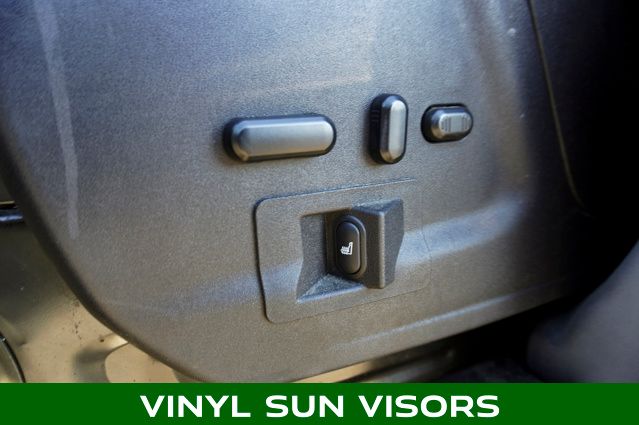 2019 FORD TRANSIT - Image 15