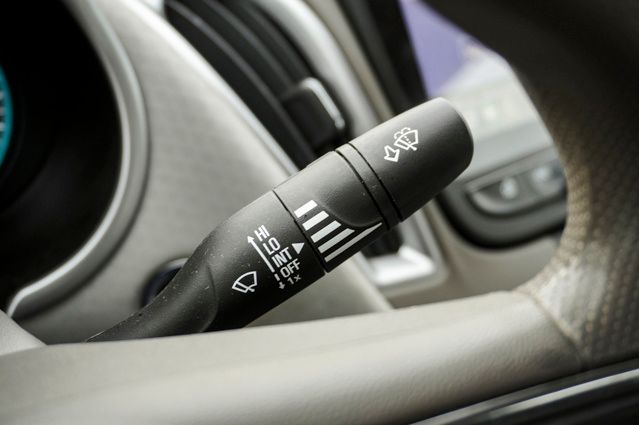 2020 CHEVROLET MALIBU - Image 20