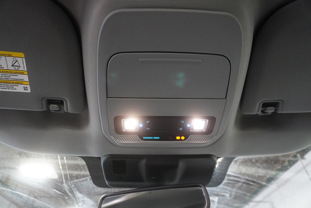 2023 FORD F-250 - Image 26