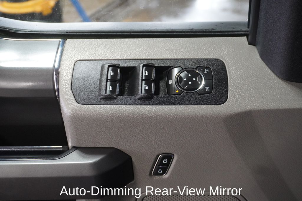 2019 FORD F-150 - Image 23