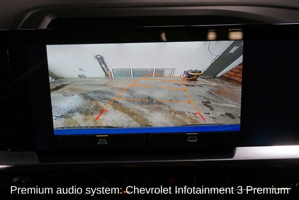 2022 CHEVROLET SILVERADO - Image 14