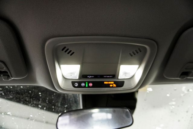 2024 CHEVROLET MALIBU - Image 26