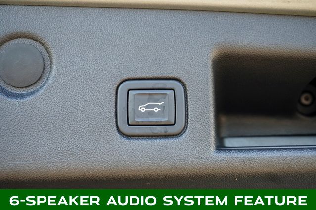 2023 CHEVROLET EQUINOX - Image 6