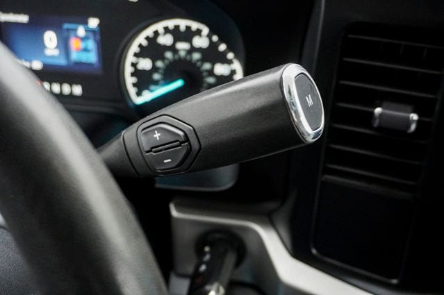 2023 FORD F-350 - Image 22