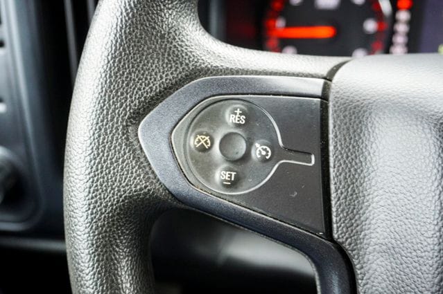 2014 GMC SIERRA - Image 14