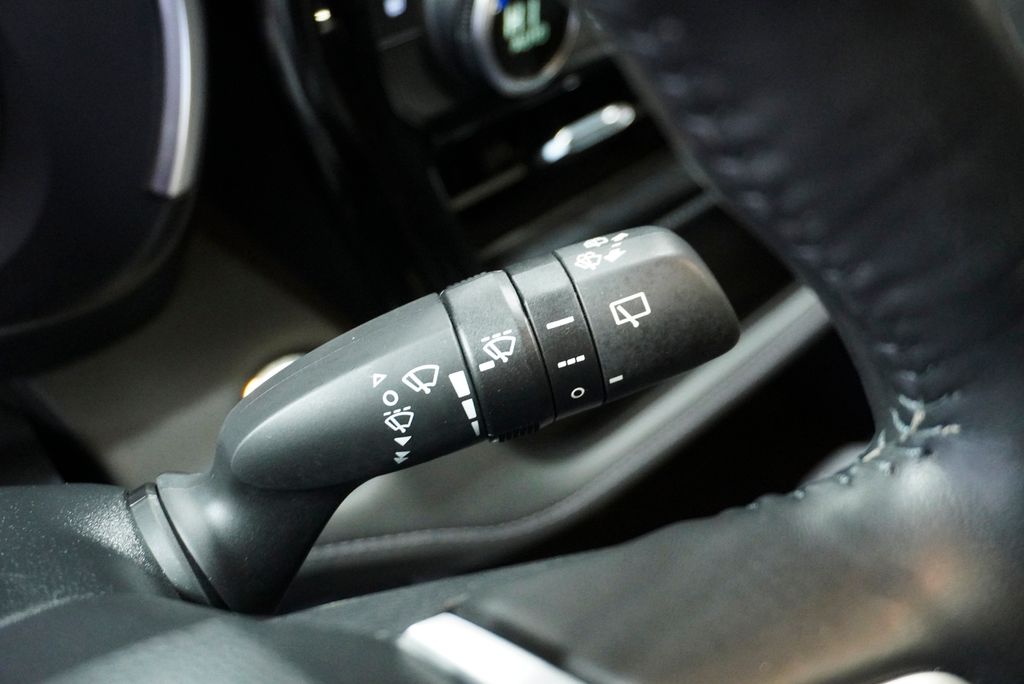 2023 TOYOTA HIGHLANDER - Image 28