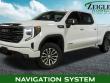 Used 2022 GMC Sierra 1500 AT4 Truck Crew Cab