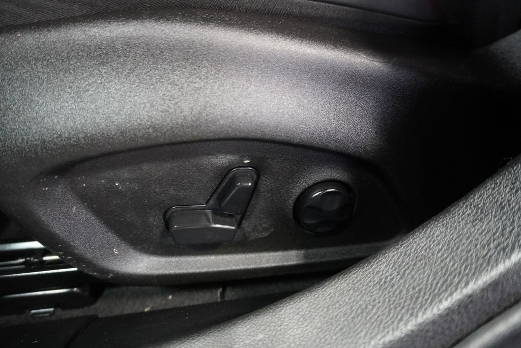 2024 DODGE HORNET - Image 14