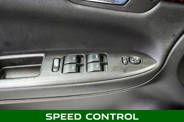 2016 CHEVROLET IMPALA LIMITED - Image 21