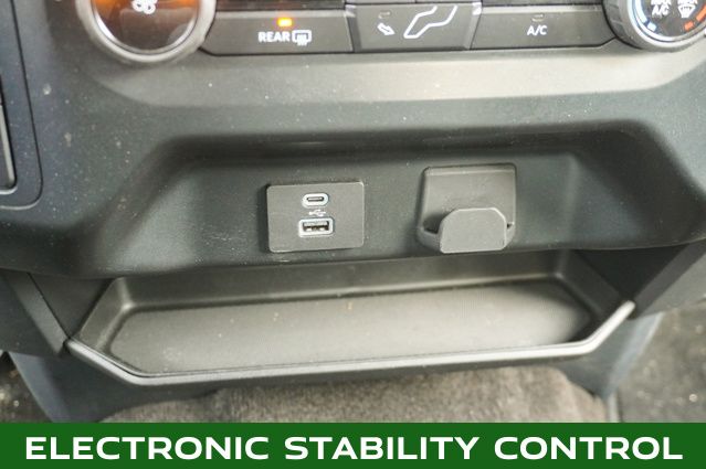 2022 FORD F-150 - Image 15