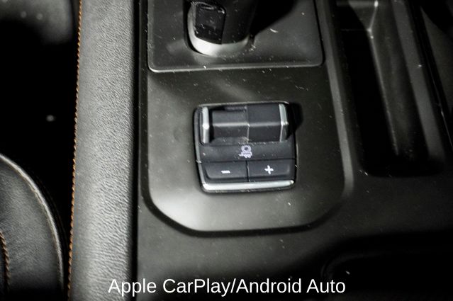 2022 GMC SIERRA - Image 20