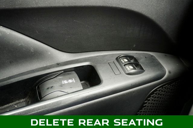 2021 RAM PROMASTER CITY - Image 18