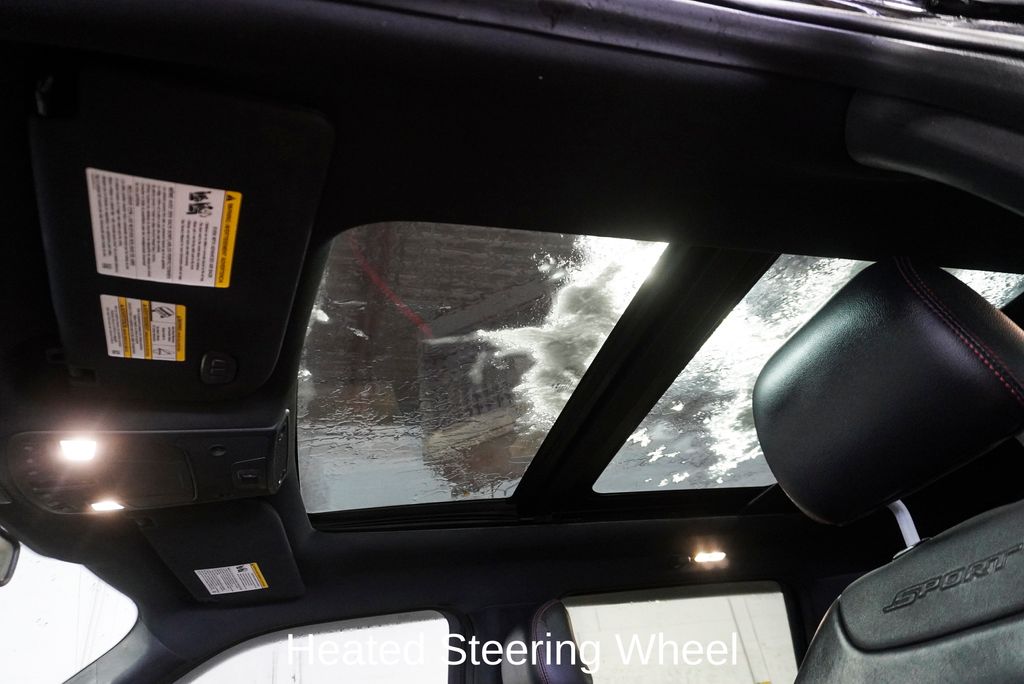 2017 FORD F-150 - Image 15