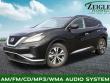 Used 2024 Nissan Murano SV SUV