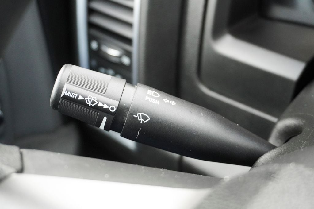 2023 RAM 1500 - Image 19